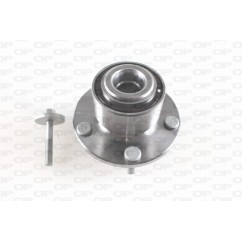 Kit Cuscinetto Mozzo Ruota HBK5044.03 - 80-HBK5044.03 - 80-HBK5044.03