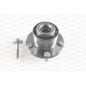 Kit Cuscinetto Mozzo Ruota HBK5044.03