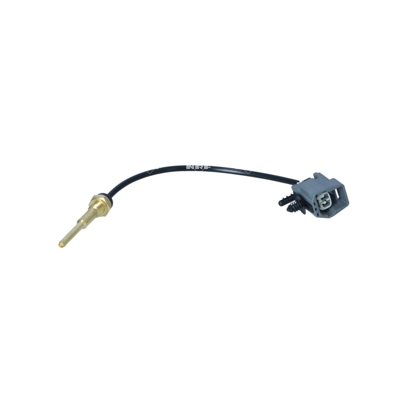 Sensore Temperatura Liquido Refrigerante Peugeot 727014