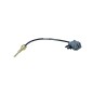 Sensore Temperatura Liquido Refrigerante Peugeot 727014
