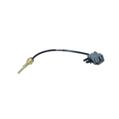 Sensore Temperatura Liquido Refrigerante Peugeot 727014