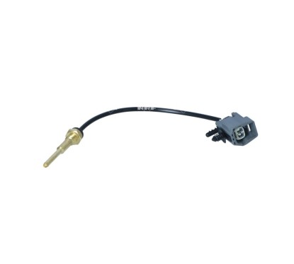 Sensore Temperatura Liquido Refrigerante Peugeot 727014