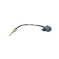 Sensore Temperatura Liquido Refrigerante Peugeot 727014