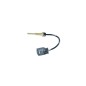 Sensore Temperatura Liquido Refrigerante Peugeot 727014