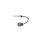Sensore Temperatura Liquido Refrigerante Peugeot 727014