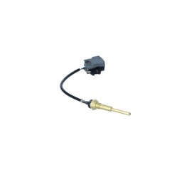 Sensore Temperatura Liquido Refrigerante Peugeot 727014 - 32-727014 - 32-727014