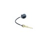 Sensore Temperatura Liquido Refrigerante Peugeot 727014