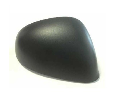 Calotta Nera destro Lancia Ypsilon 06/2010 - LA0037423 - 64-LA0037423 - 64-LA0037423