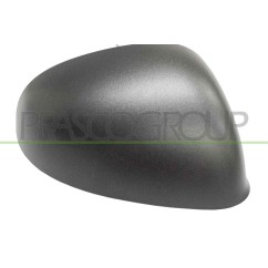 Calotta Nera destro Lancia Ypsilon 06/2010 - LA0037423 - 64-LA0037423 - 64-LA0037423