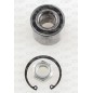Kit Cuscinetto Mozzo Ruota HBK5046.01