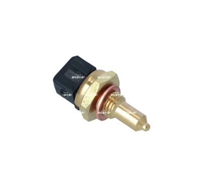Sensore Temperatura Liquido Refrigerante Bmw 727017 - 32-727017 - 32-727017