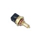 Sensore Temperatura Liquido Refrigerante Bmw 727017