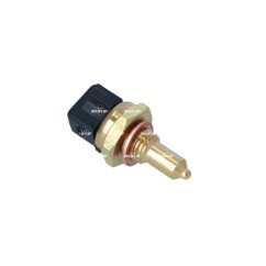 Sensore Temperatura Liquido Refrigerante Bmw 727017