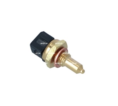 Sensore Temperatura Liquido Refrigerante Bmw 727017