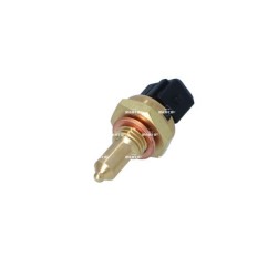Sensore Temperatura Liquido Refrigerante Bmw 727017 - 32-727017 - 32-727017