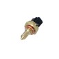 Sensore Temperatura Liquido Refrigerante Bmw 727017