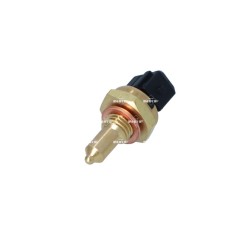 Sensore Temperatura Liquido Refrigerante Bmw 727017 - 32-727017 - 32-727017