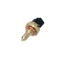 Sensore Temperatura Liquido Refrigerante Bmw 727017