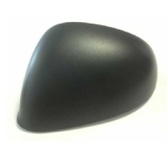 Calotta Nera sinistro Lancia Ypsilon 06/2010 - LA0037424 - 64-LA0037424 - 64-LA0037424