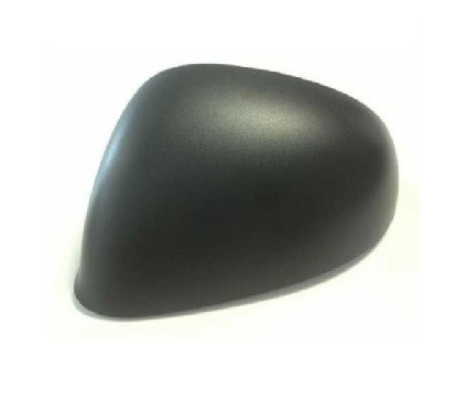 Calotta Nera sinistro Lancia Ypsilon 06/2010 - LA0037424 - 64-LA0037424 - 64-LA0037424