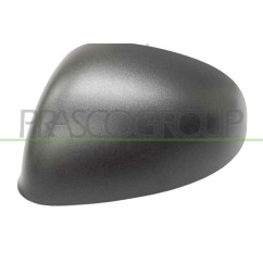 Calotta Nera sinistro Lancia Ypsilon 06/2010 - LA0037424 - 64-LA0037424 - 64-LA0037424