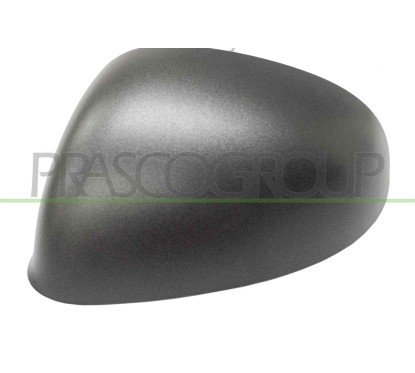 Calotta Nera sinistro Lancia Ypsilon 06/2010 - LA0037424
