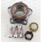 Kit Cuscinetto Mozzo Ruota HBK5048.02
