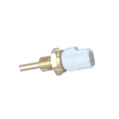 Sensore Temperatura Liquido Refrigerante Toyota 727022 - 32-727022 - 32-727022