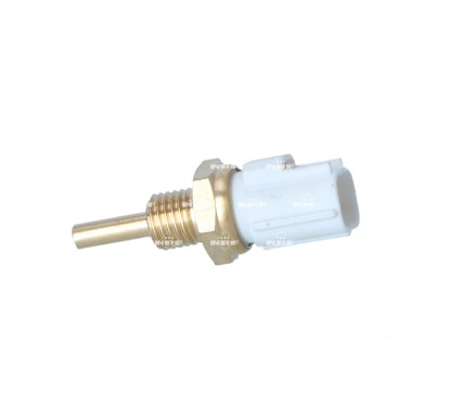 Sensore Temperatura Liquido Refrigerante Toyota 727022 - 32-727022 - 32-727022