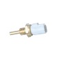 Sensore Temperatura Liquido Refrigerante Toyota 727022