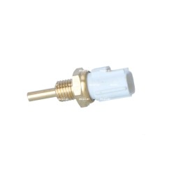 Sensore Temperatura Liquido Refrigerante Toyota 727022