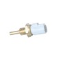 Sensore Temperatura Liquido Refrigerante Toyota 727022