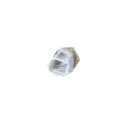 Sensore Temperatura Liquido Refrigerante Toyota 727022 - 32-727022 - 32-727022