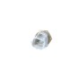 Sensore Temperatura Liquido Refrigerante Toyota 727022