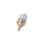 Sensore Temperatura Liquido Refrigerante Toyota 727022