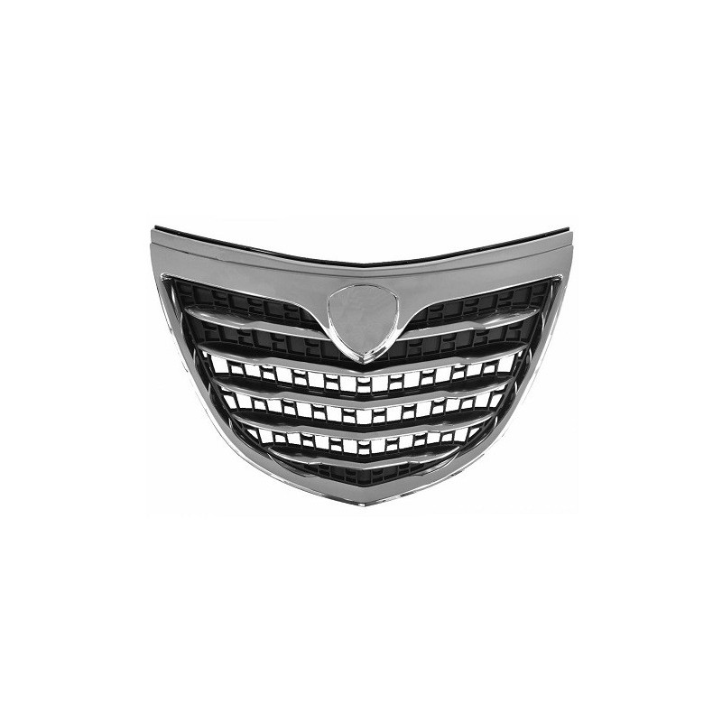 Griglia Radiatore per Lancia Ypsilon LA0042001