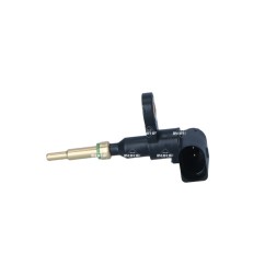 Sensore Temperatura Liquido Refrigerante Vw 727023 - 32-727023 - 32-727023
