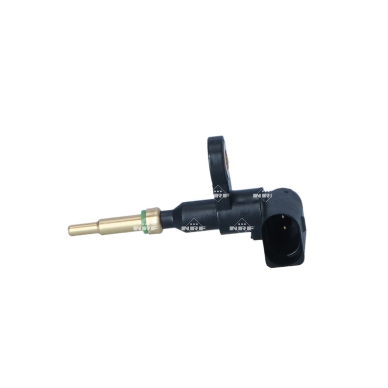 Sensore Temperatura Liquido Refrigerante Vw 727023