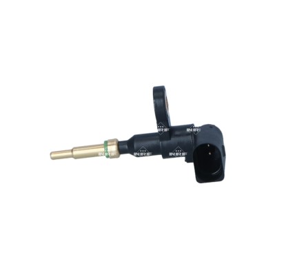 Sensore Temperatura Liquido Refrigerante Vw 727023 - 32-727023 - 32-727023