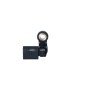 Sensore Temperatura Liquido Refrigerante Vw 727023