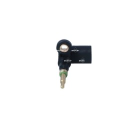 Sensore Temperatura Liquido Refrigerante Vw 727023 - 32-727023 - 32-727023
