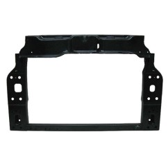 Frontale anteriore Completo per Lancia Ypsilon LA0043210 - 64-LA0043210 - 64-LA0043210