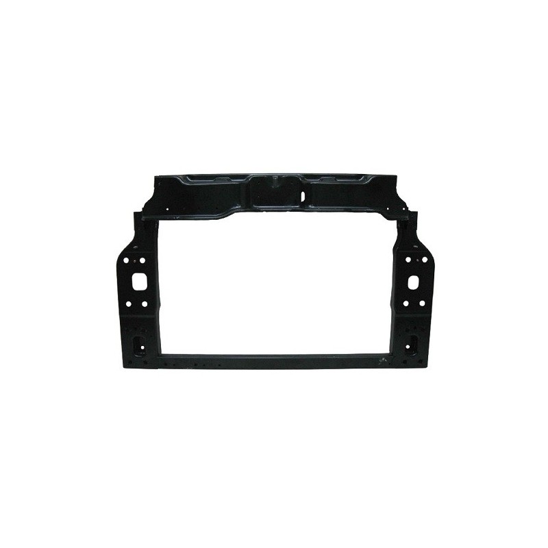 Frontale anteriore Completo per Lancia Ypsilon LA0043210