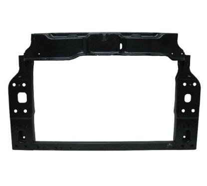 Frontale anteriore Completo per Lancia Ypsilon LA0043210 - 64-LA0043210 - 64-LA0043210