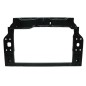 Frontale anteriore Completo per Lancia Ypsilon LA0043210