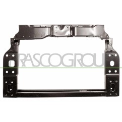 Frontale anteriore Completo per Lancia Ypsilon LA0043210 - 64-LA0043210 - 64-LA0043210