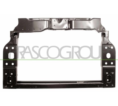 Frontale anteriore Completo per Lancia Ypsilon LA0043210