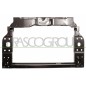 Frontale anteriore Completo per Lancia Ypsilon LA0043210