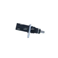 Sensore Temperatura Liquido Refrigerante Vw 727024 - 32-727024 - 32-727024