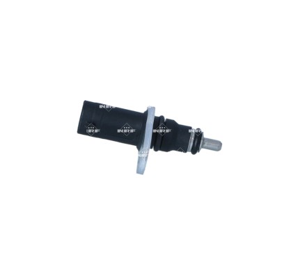 Sensore Temperatura Liquido Refrigerante Vw 727024 - 32-727024 - 32-727024